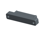 ND-2R3-037-TH