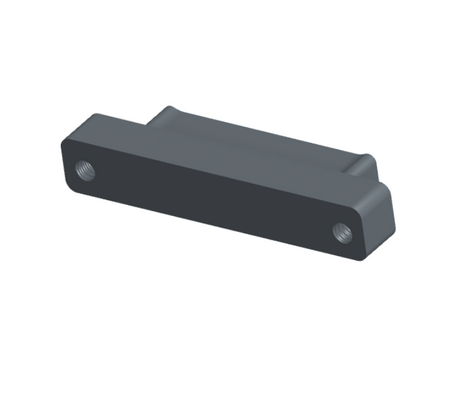 ND-2R3-037-TH