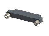 ND-2R2-051-JC