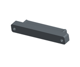 ND-2R2-051-TH