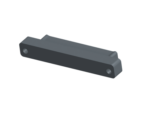 ND-2R3-051-TH