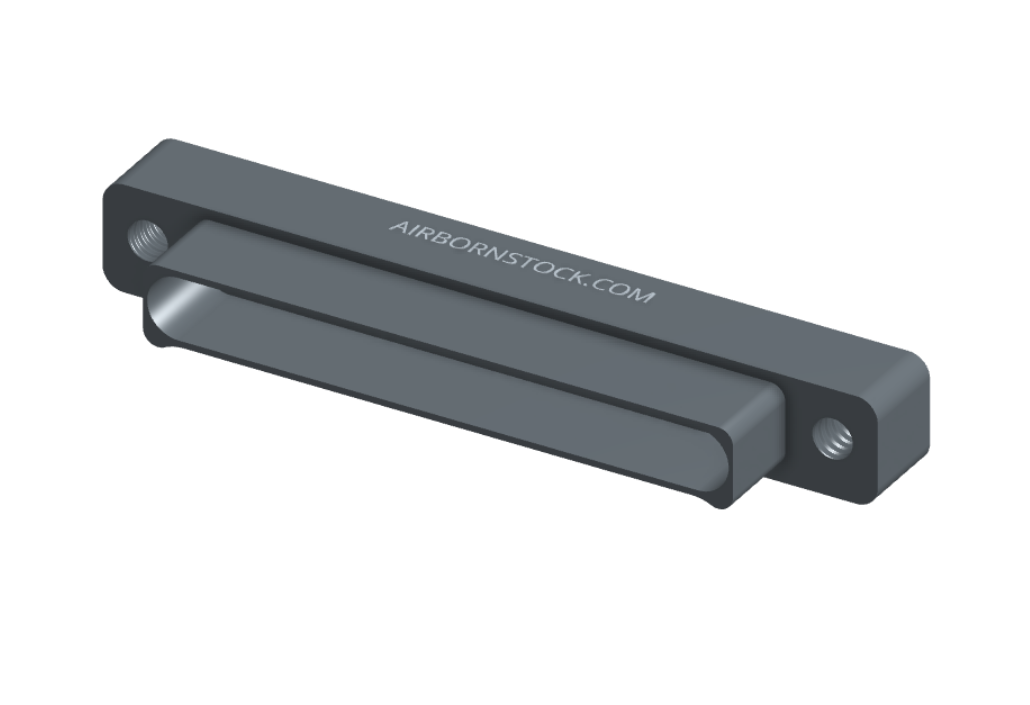 ND-2R2-051-TH