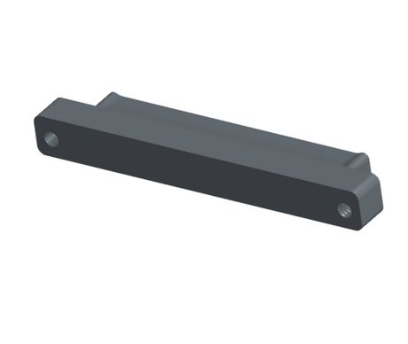 ND-2R3-065-TH