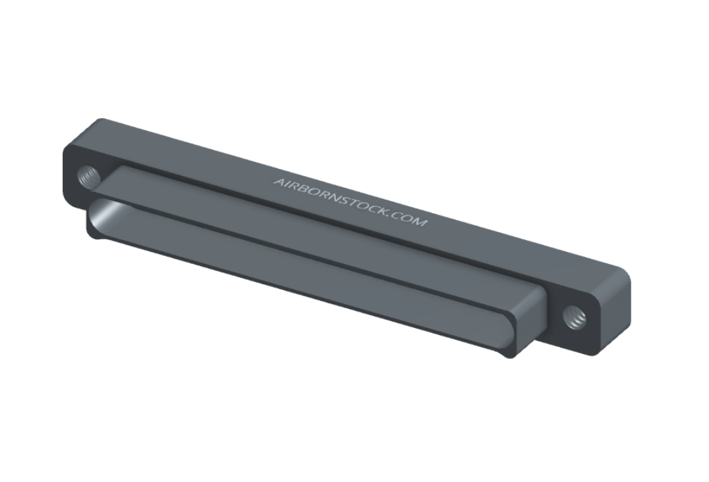 ND-2R3-065-TH