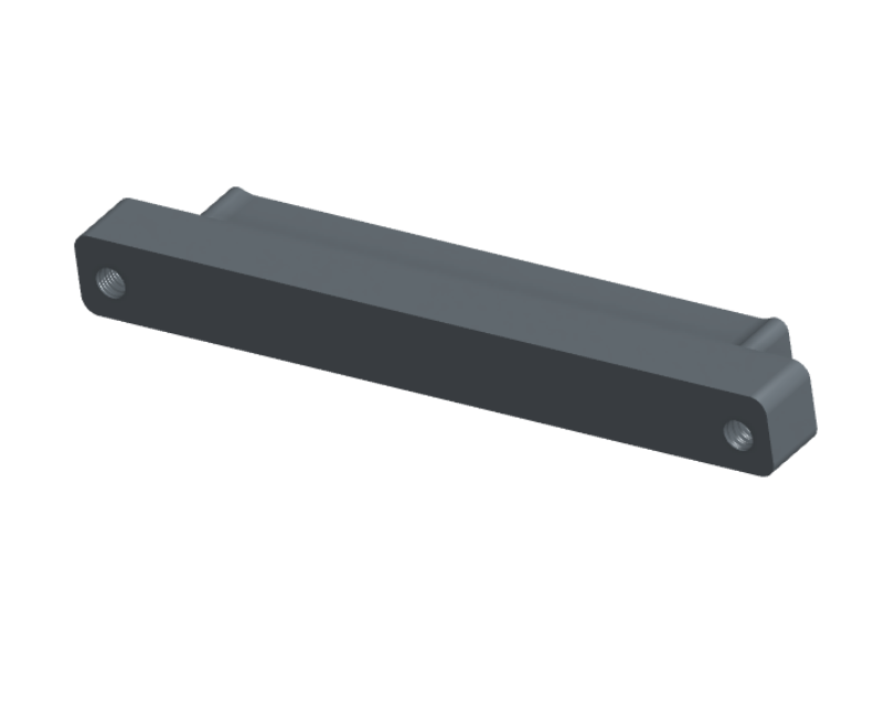 ND-2R3-069-TH