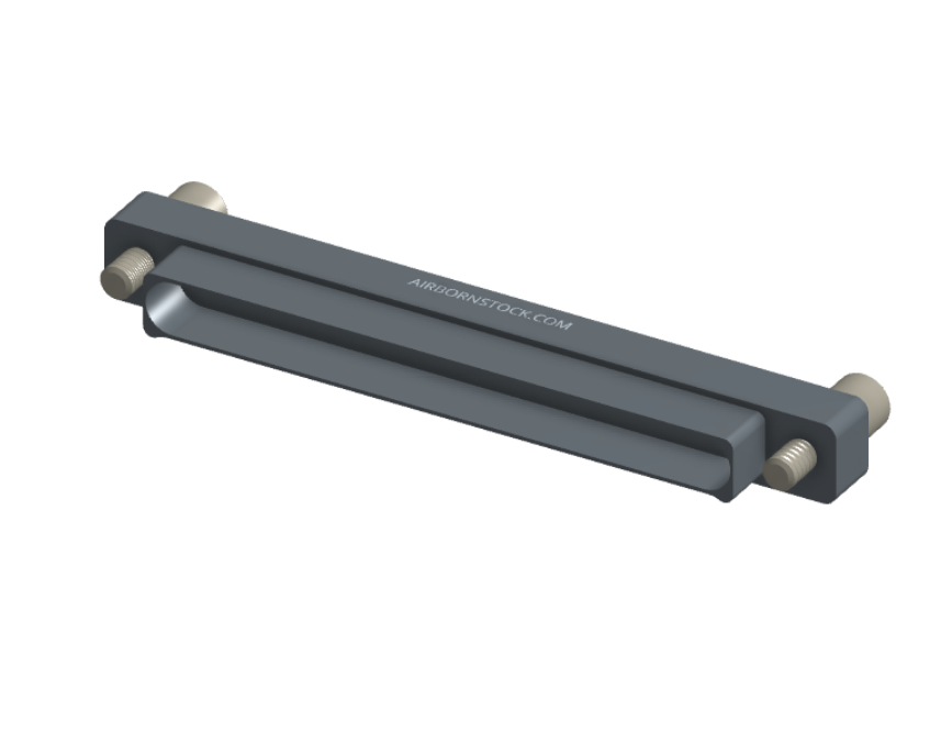 ND-2R3-085-JC
