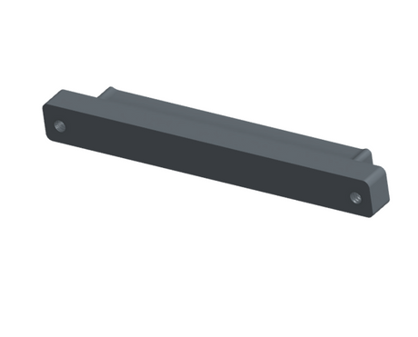 ND-2R3-085-TH