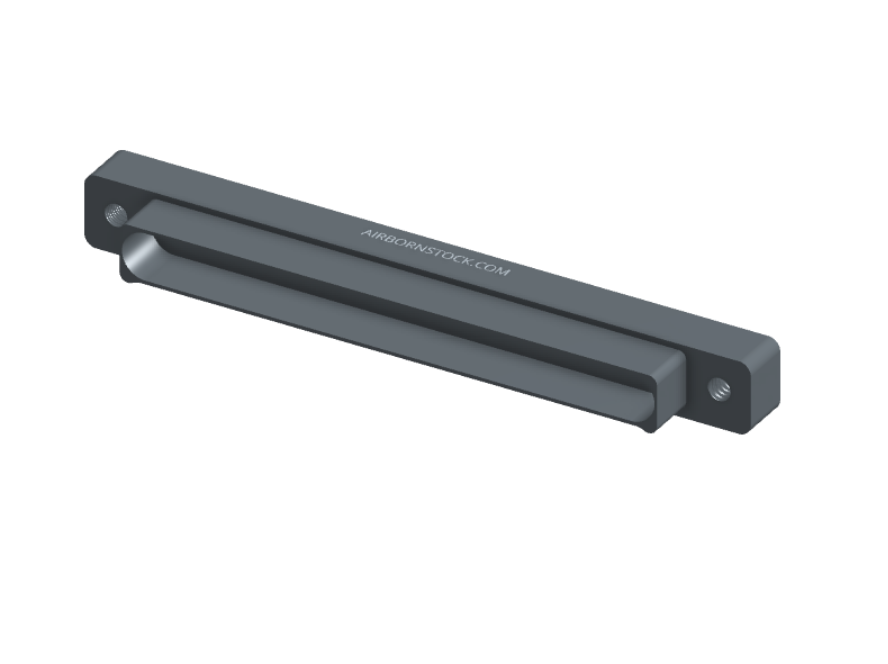 ND-2R3-085-TH