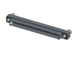 ND-2R3-091-JC