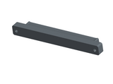 ND-2R3-091-TH