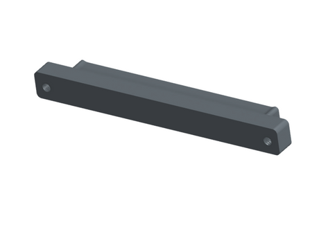 ND-2R3-091-TH