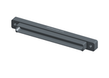 ND-2R3-091-TH