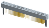 RC324-100-221-4100