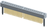 RC324-100-231-4200