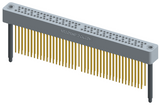 RC324-100-251-4400