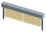 RC324-100-261-4500