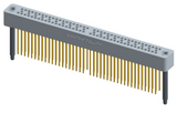 RC324-100-271-4600