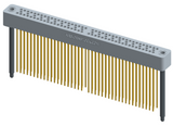 RC324-100-281-4700