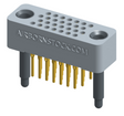 RC422-028-201-39MT