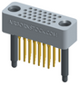 RC422-028-221-41MT