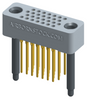 RC422-028-231-42MT