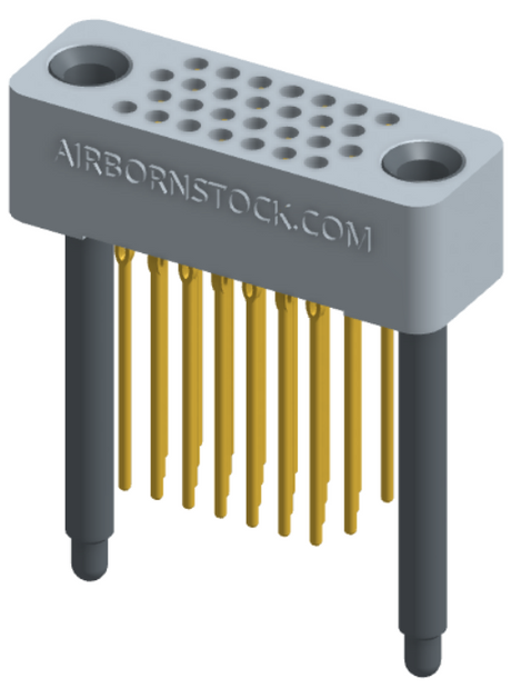 RC422-028-241-43MT