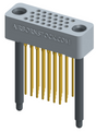 RC422-028-251-44MT