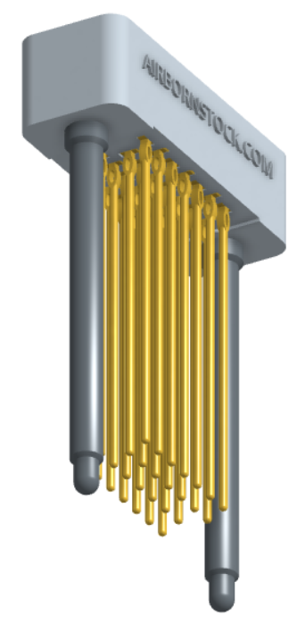 RC422-028-381-47MT