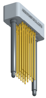 RC422-028-381-47MT
