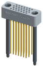 RC422-028-381-47MT