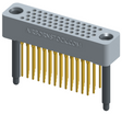 RC422-052-231-42FT