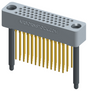 RC422-052-241-43MT