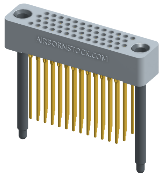 RC422-052-251-44MT