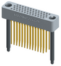 RC422-052-251-44MT