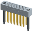 RC422-052-271-46MT