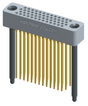 RC422-052-281-47MT