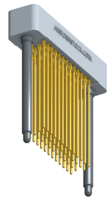RC422-052-381-47MT