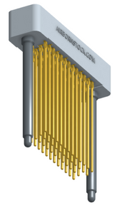 RC422-052-381-47MT