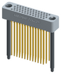 RC422-052-381-47MT