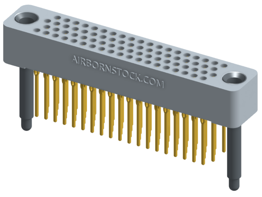 RC422-076-221-41MT