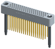 RC422-076-241-43MT