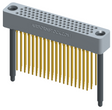 RC422-076-261-45MT