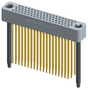 RC422-076-281-47MT