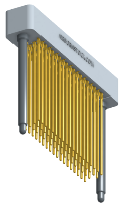 RC422-076-381-47MT