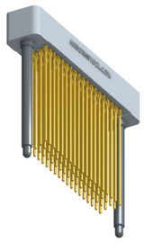 RC422-076-381-47MT