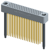 RC422-076-381-47MT