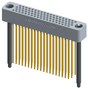 RC422-076-381-47MT