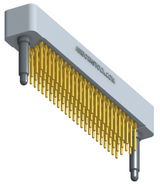 RC422-100-211-40MT