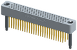 RC422-100-221-41FT