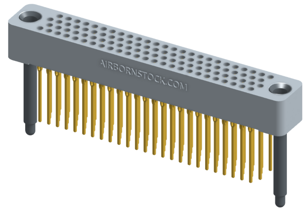 RC422-100-231-42MT